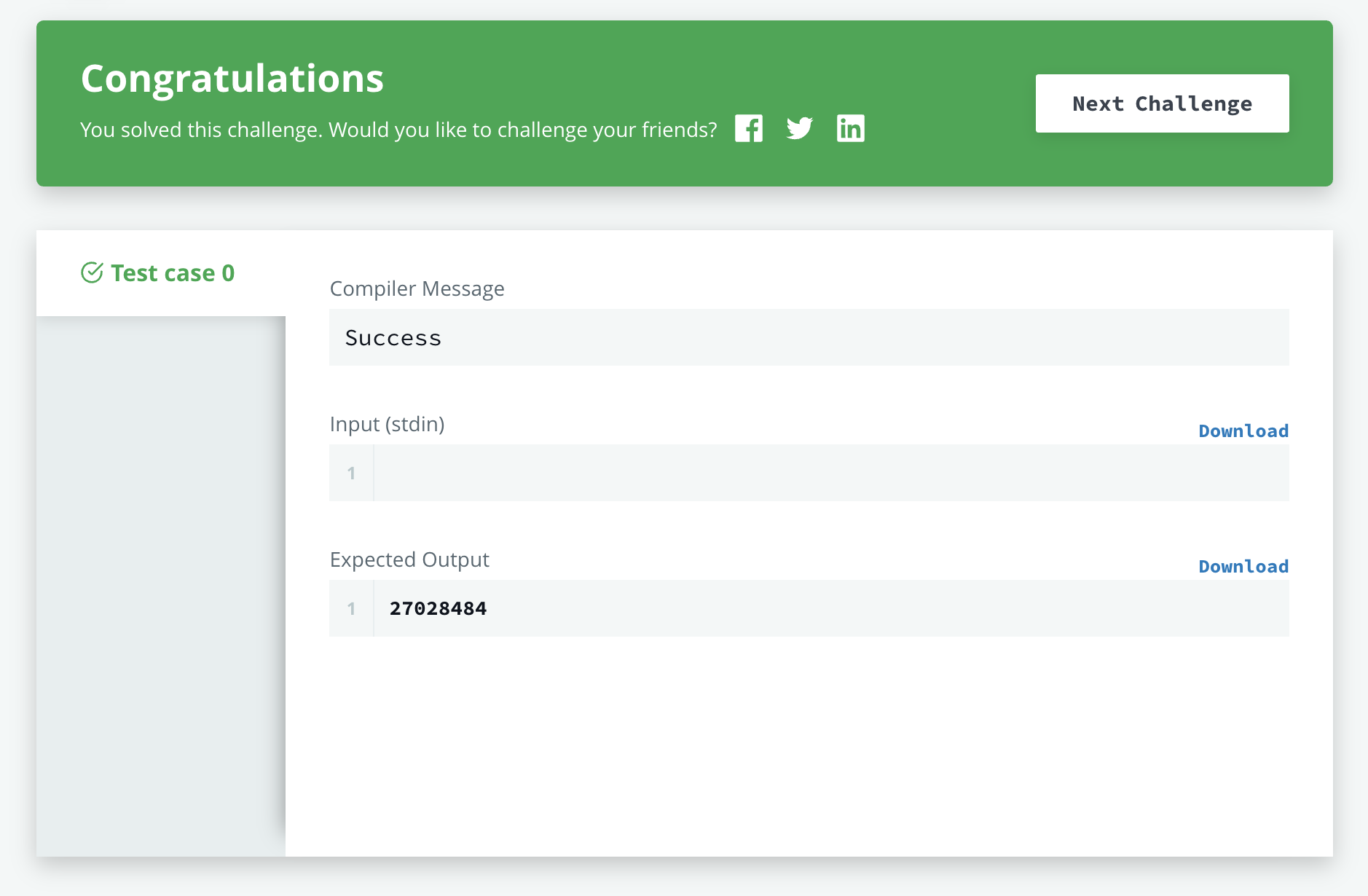 Hacker rank. Hackerrank logo. Hacker rank. Hackerrank. Com.