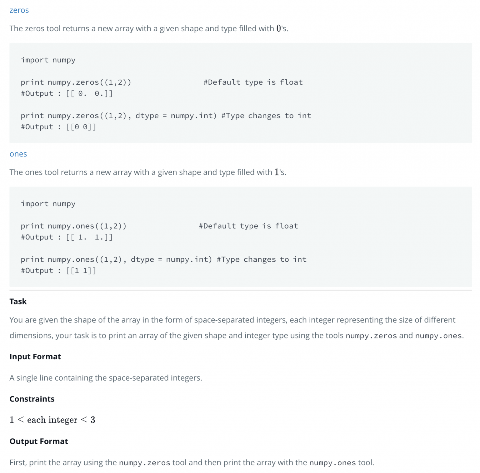 zero to one filetype pdf