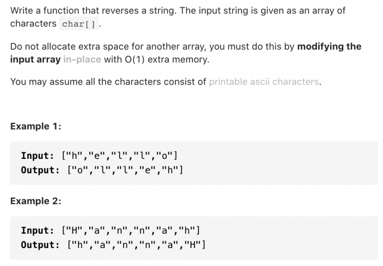 string reverse codepoints
