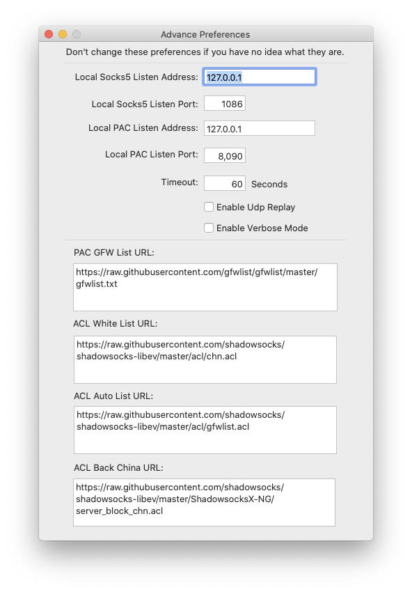 Set Proxy For Git Kickstart Coding